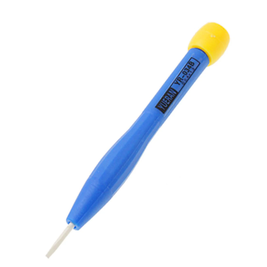 0.4x1.3 Slotted Head Ceramic Alignment Screwdriver Tool | Инструменты