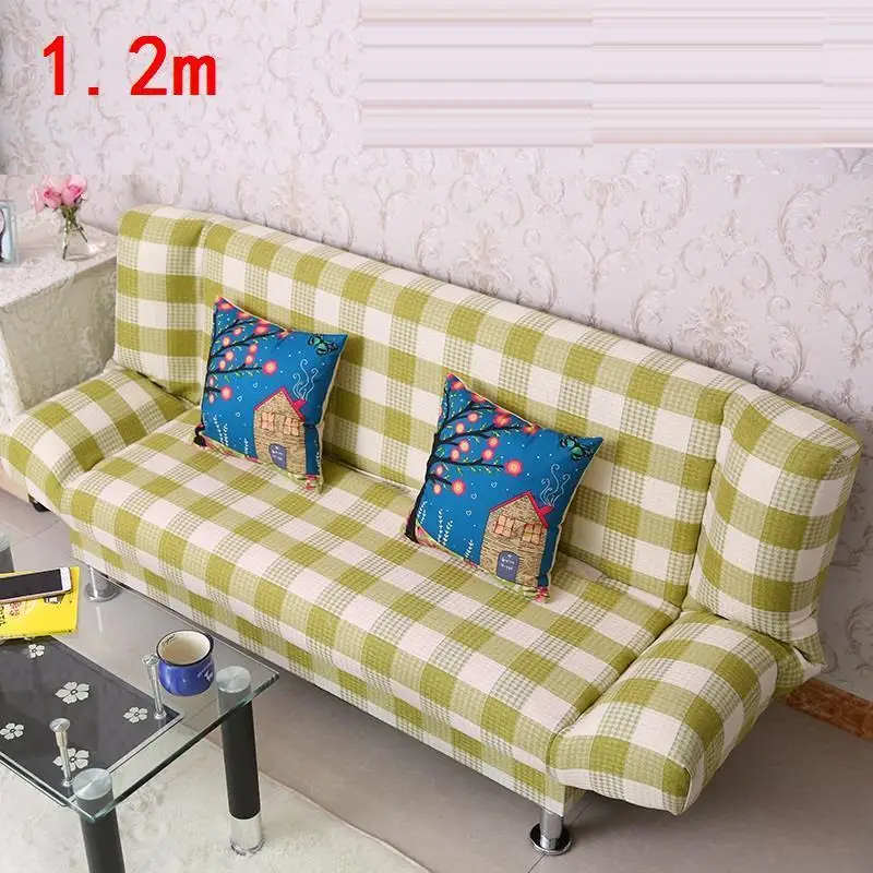 DEL # | Мебель