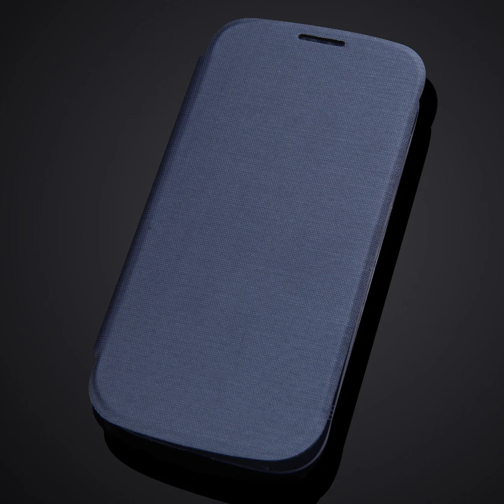 Тонкий чехол кобура для Samsung Galaxy S3 SIII i9300 / Duos i9300i Neo i9301|case for samsung galaxy|case samsungcase |