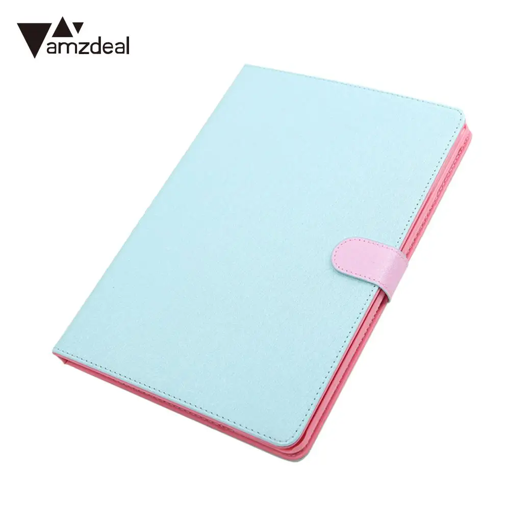 4 цвета защитный чехол для планшета MacBook Tablet Защитный кожух ультратонкий Ipad Air/Air2
