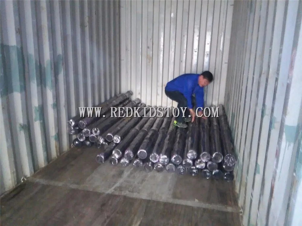 Мини Детская горка поставляемая в Швецию гарантия качества сертифицированная CE