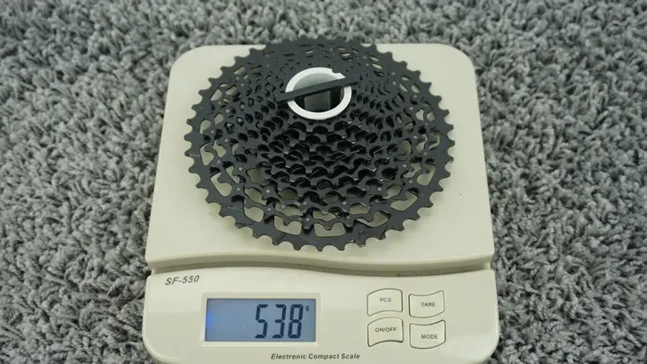 SRAM NX 11 speed Group набор триггерный переключатель передач задний переключатель