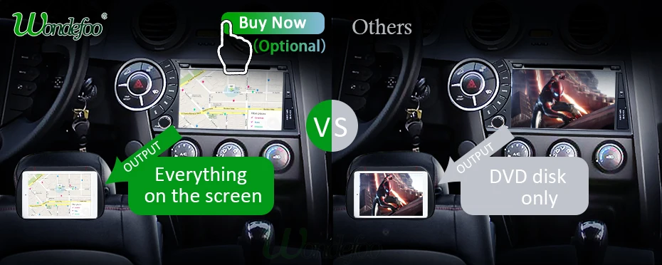 Ips DSP Android 9,0 4 ГБ/2 Гб 8 ядерный/4 core 2 дин gps для Audi A3 S3 2003-2012 DVD плеер навигационная Авто Аудио мультимедиа
