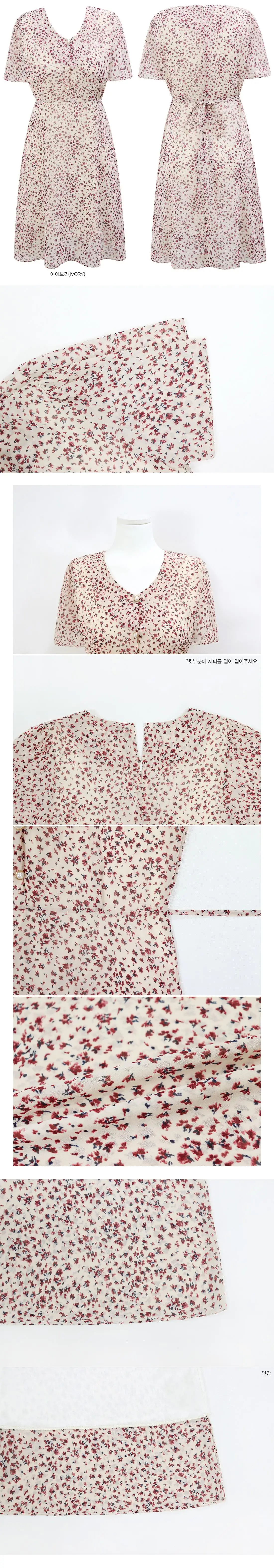 Новое S-XL, летнее женское платье, повседневное, бохо, OL, повседневное, красное, шифоновое, с принтом, короткий рукав, женские платья, женское платье, Robe femme Vestido