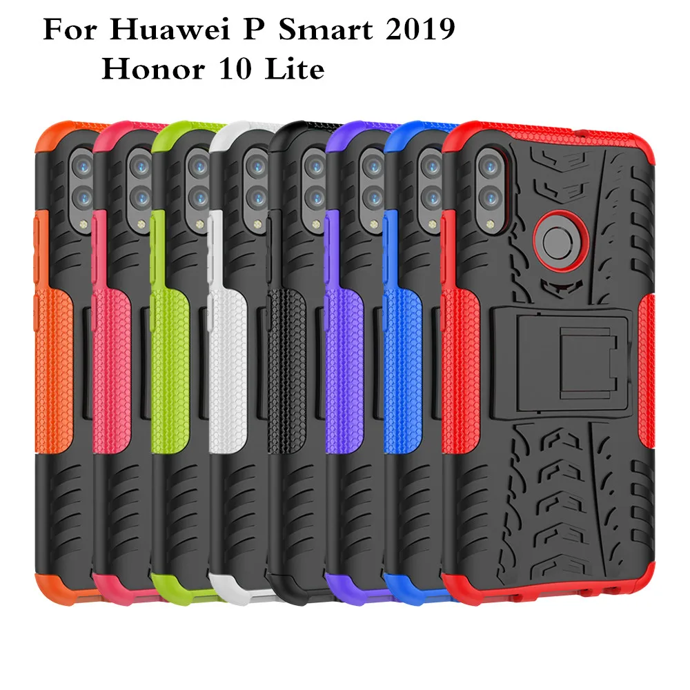 

50 ./ + 2 1 - Huawei P Smart 2019 Honor 10 Lite 8C