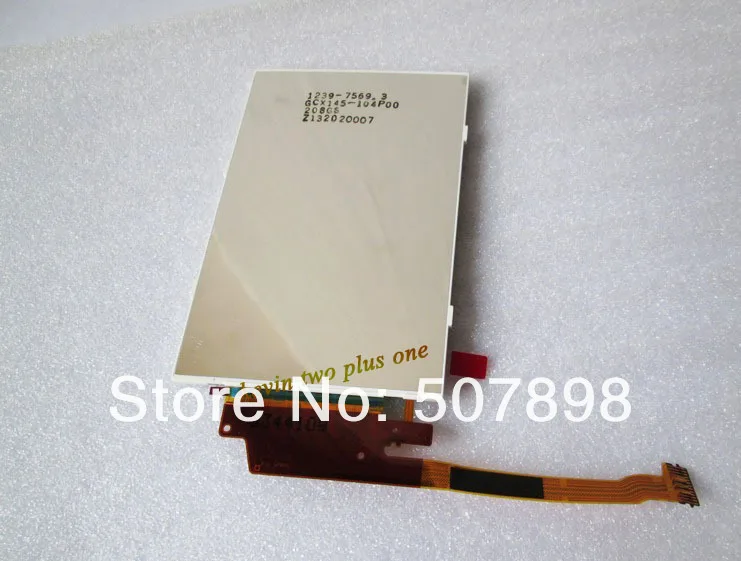 Горячая Распродажа высококачественный ЖК дисплей для Sony Ericsson Xperia Mini ST15i |lcd screen