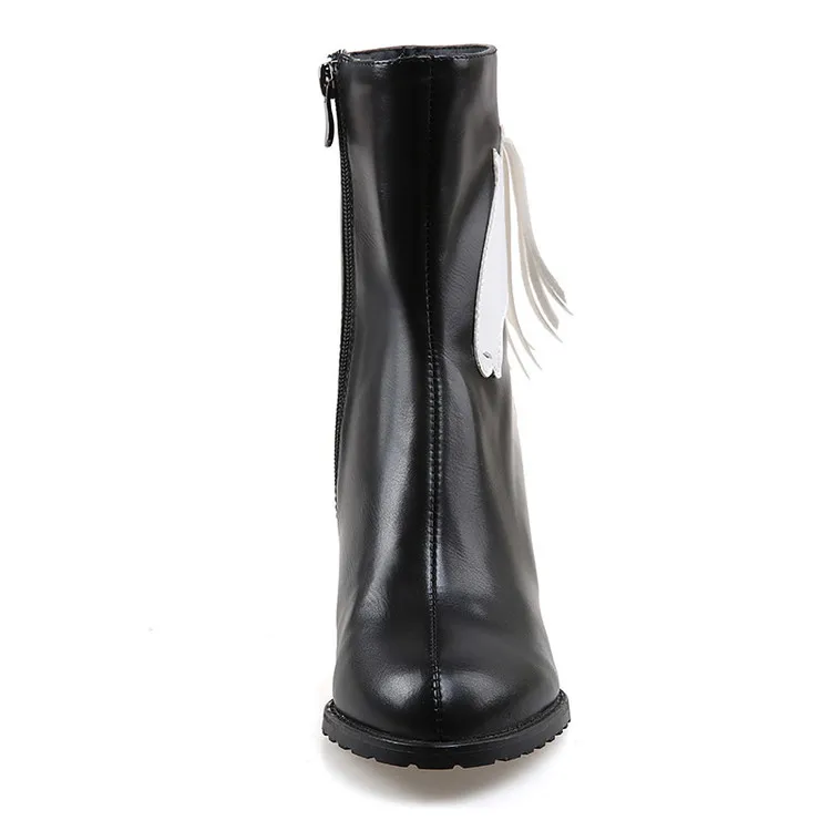 2017 г. новые женские зимние стильные ботильоны Botas Masculina Zapatos Botines Mujer Chaussure Femme обувь