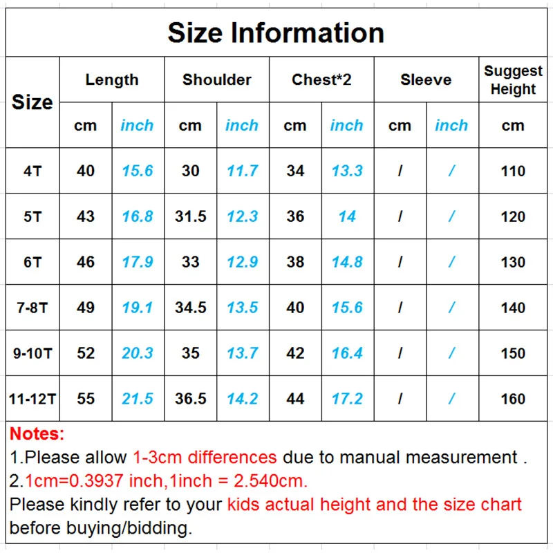 Рваные джинсовые жилеты для девочек-подростков 2019 весенне-осенний хлопковый