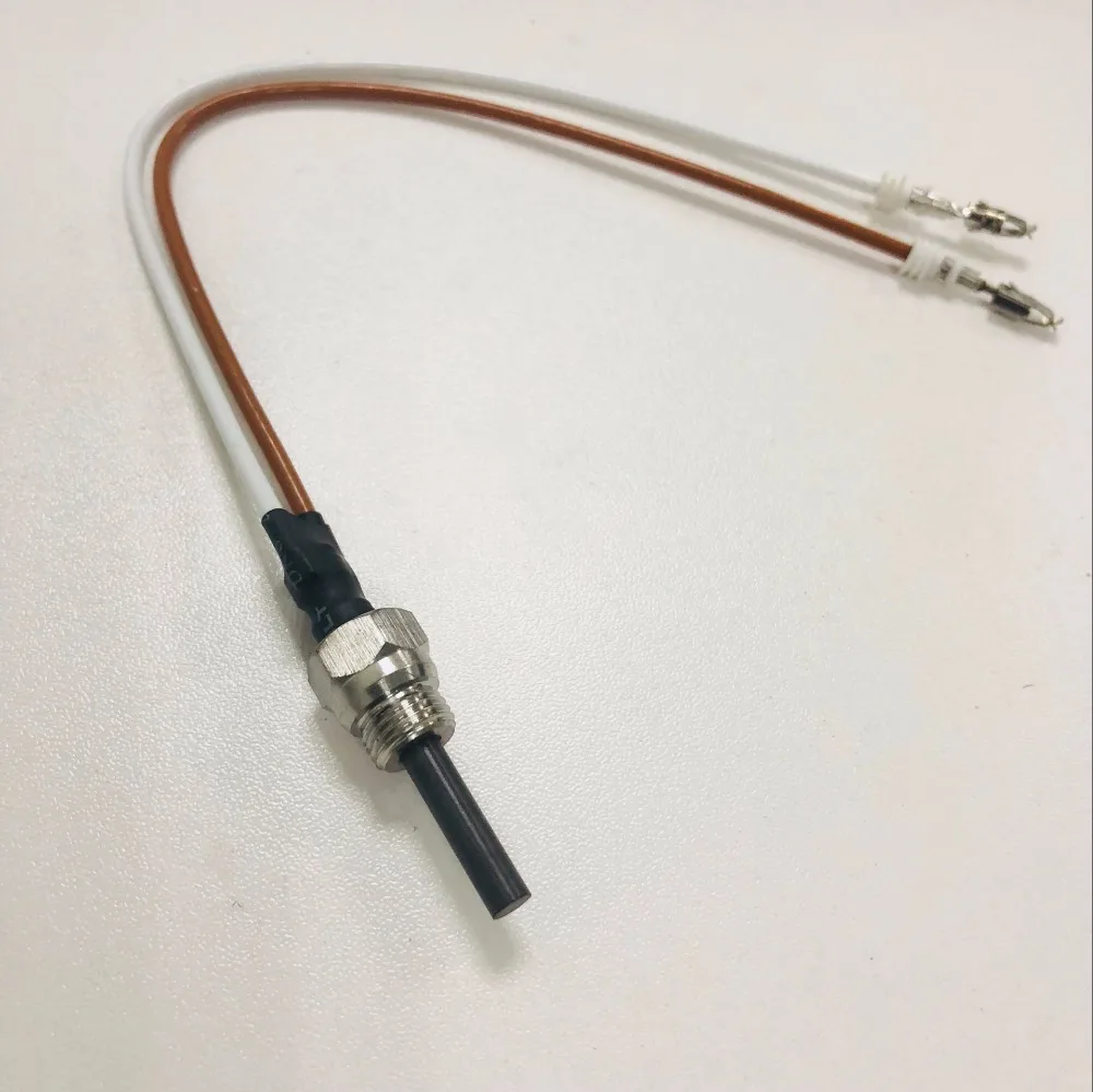 10 шт./лот kindgreat нагреватель свечения 252106011000 для Eberspacher Hydronic D4WSC D5WSC12V|plug|plug glowplug t |