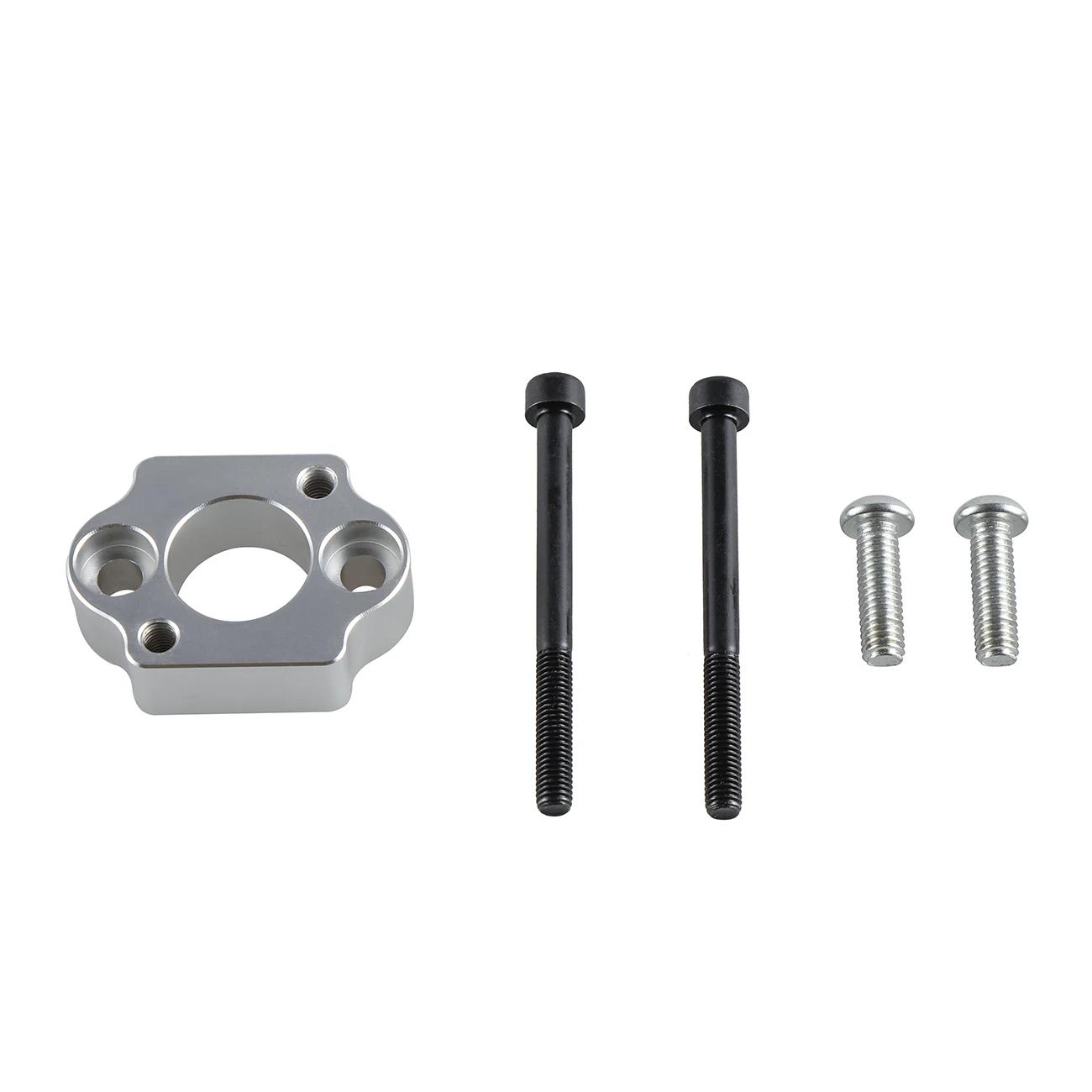 Высокопроизводительный адаптер карбюратора Power 2 тактный моторизованный