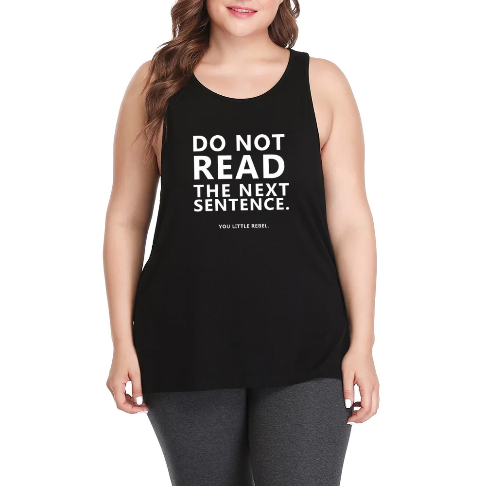 Не прочитать следующее предложение забавные размера плюс тренировки