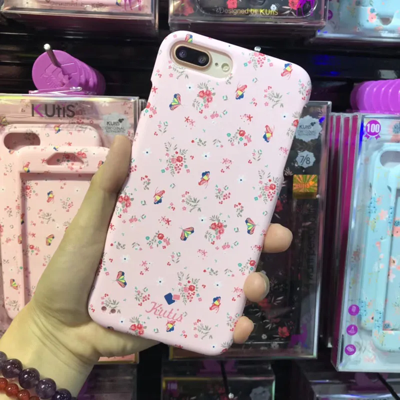 Для iphone XS max чехол, 360 Защита передняя+ задняя матовая крышка coque для iphone 11 pro max 8 plus 7 6 X XS Фламинго Модный чехол