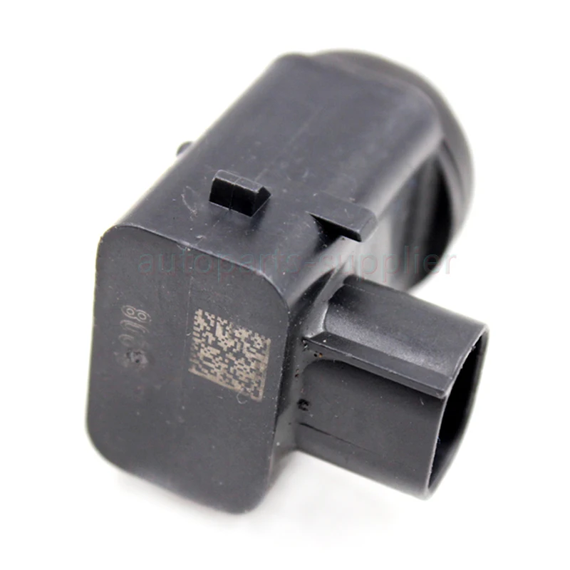12787793 Новый PDC датчик парковки для Opel Saab 9-3 VECTRA C VAUXHALL ASTRA ZAFIRA Авто Датчик 0263003208 |