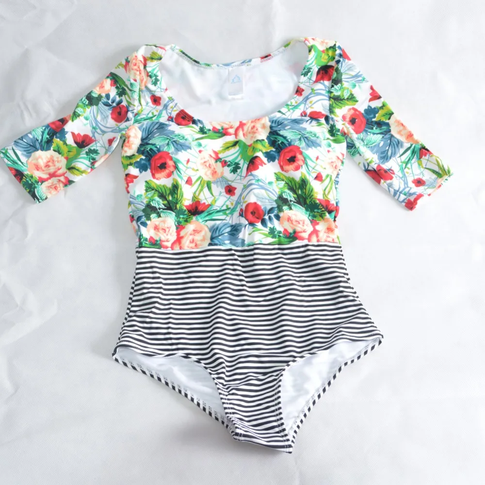 Цельный купальник Сексуальный монокини biquini Одежда для Пляжа купальники one piece