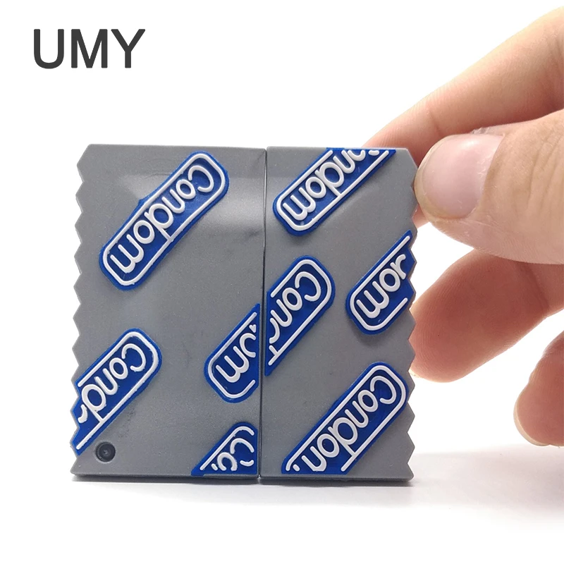 Usb флеш накопитель с рисунком 64 ГБ 32 16 8 4 Гб|USB флэш-накопители| |