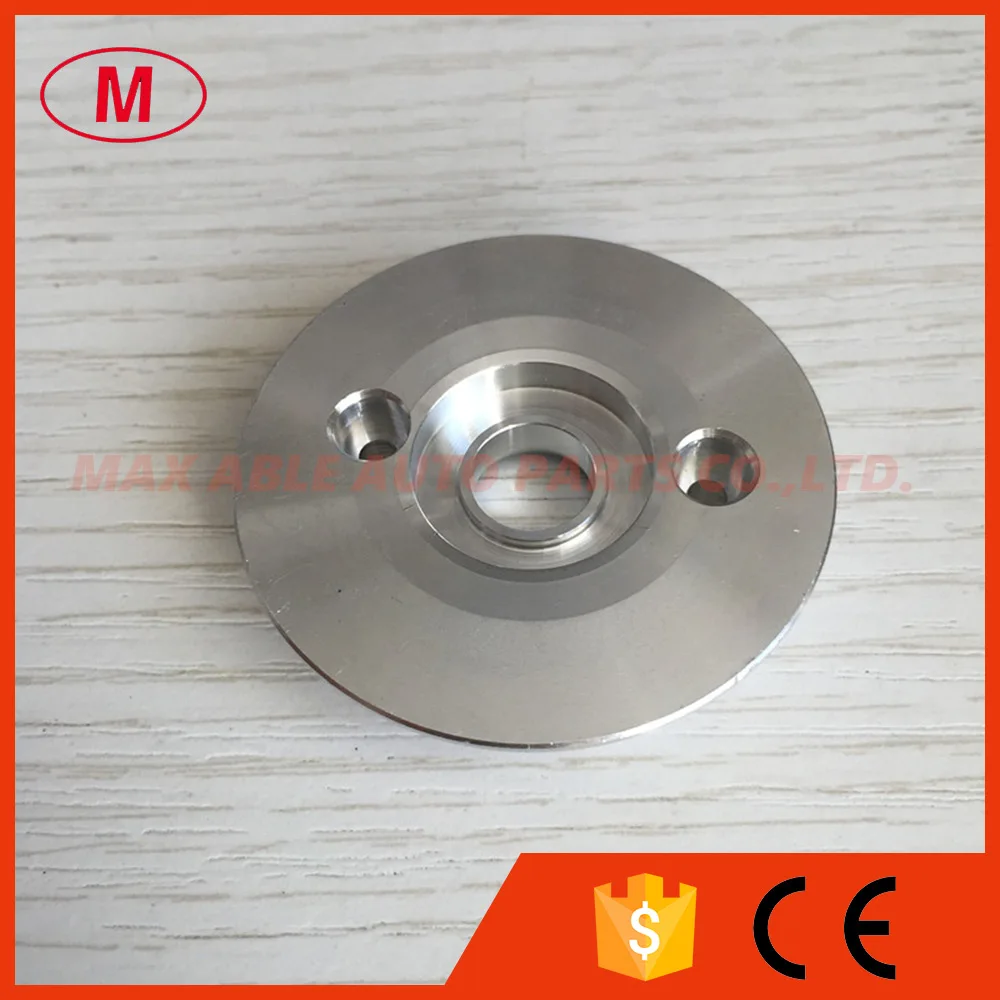 KP39 BV39 вогнутая пластина для турбокомпрессора|turbocharger t3|turbocharger cartridgeturbocharger passat |