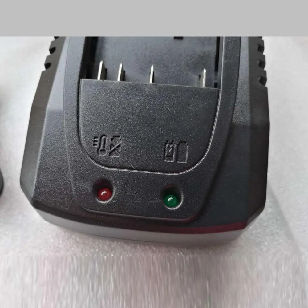 Сменное зарядное устройство для литий ионного аккумулятора Bosch 14 4 18 в BAT609 BAT609G BAT618