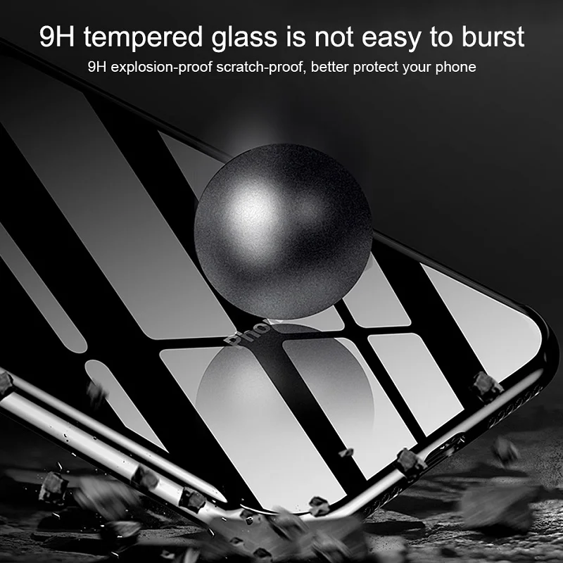 Tempered Glass Curry Basketball Phone Case for iphone 6 Cases Cover XS MAX X XR 8 Plus 7 6s Wade Finals | Мобильные телефоны и