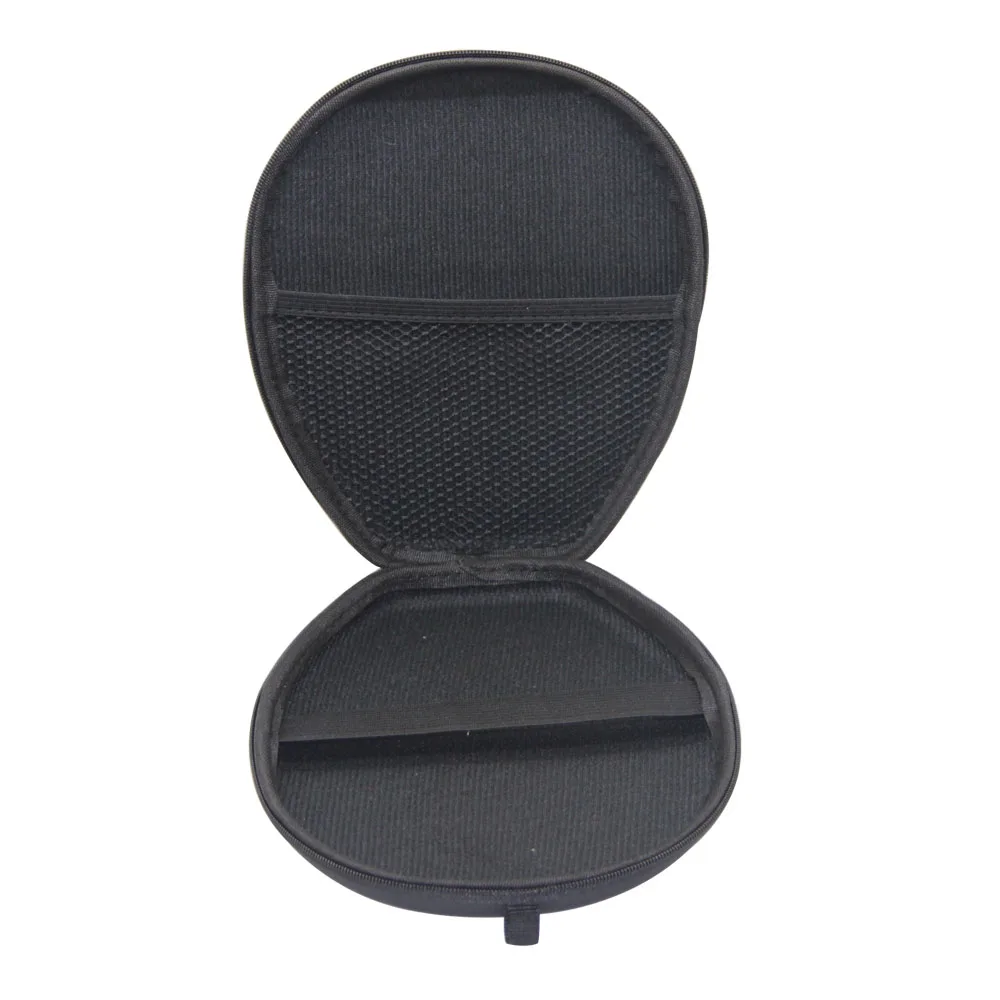 Khopesh Headphone Storage Case Bag Box For Sony MDR-XB70BT MDRXB70BT Wireless In-Ear Carrying Pouch | Электроника