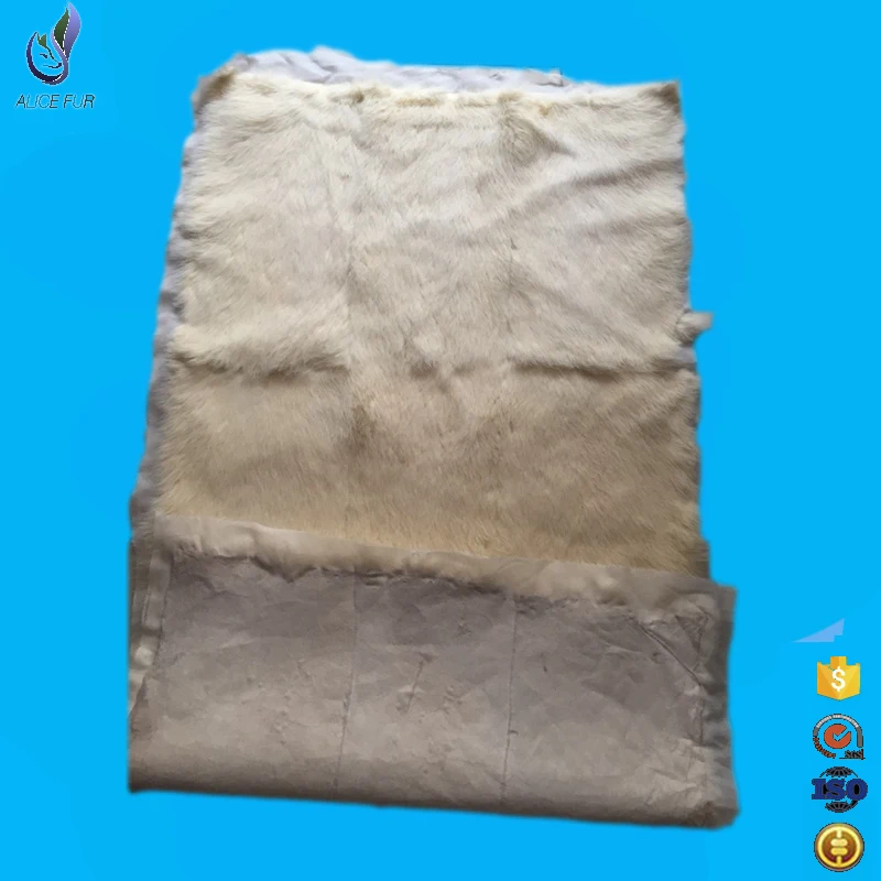 Высокое качество оптовая продажа низкая цена индивидуальная натуральная