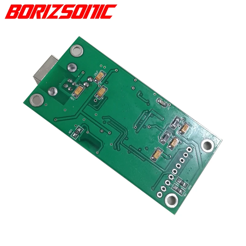 XMOS 208 usb интерфейс xmos xu208 цифровой интерфейс ies выход DSD для ЦАП es9038q2m es9028 es9018 ak4497 ak4490