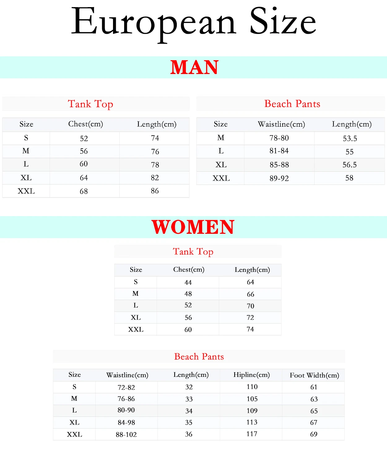 Майка унисекс с забавным принтом Топ для женщин и мужчин шорты пляжа жилет