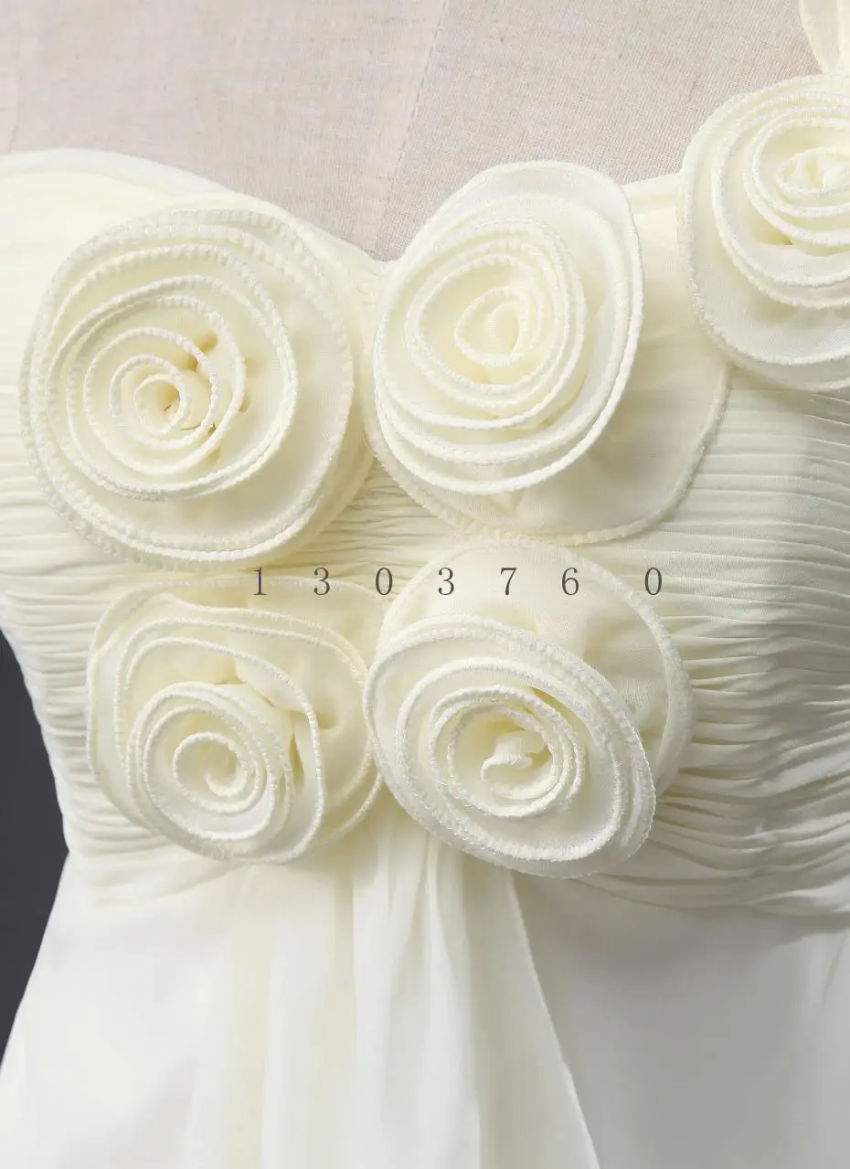 Женское винтажное шифоновое платье короткое вечернее ТРАПЕЦИЕВИДНОЕ ПЛАТЬЕ на