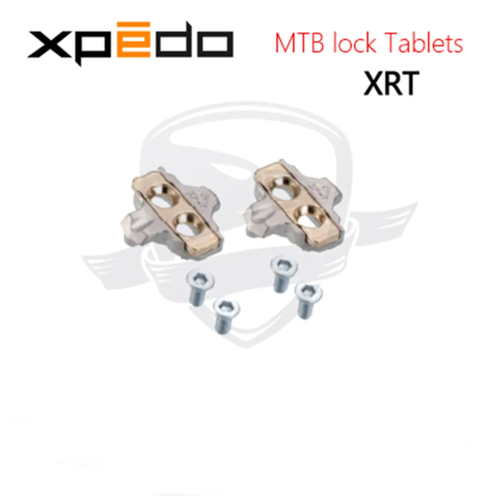 Wellgo педали для велосипеда аксессуары RC 7 5 дорожный велосипед|Педаль велосипеда| |