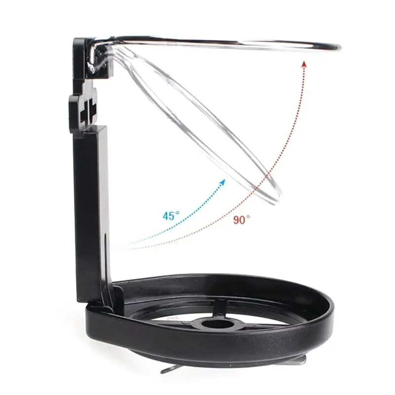 Новый пластиковый автомобильный держатель для бутылки с напитком|Держатели