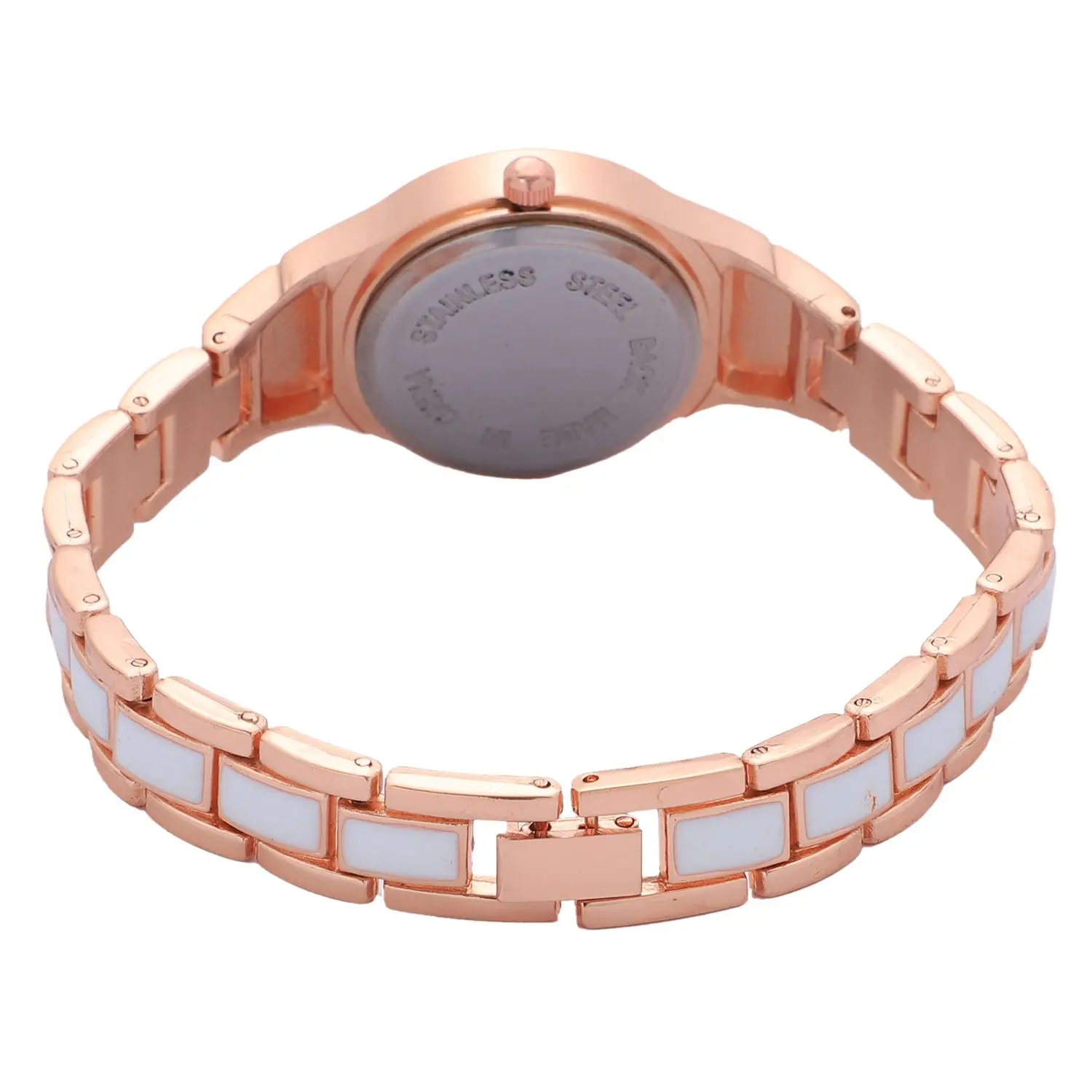Lvpai Summer Style Watch Brand Women Wristwatch Ladies Clock Female Wristwatches Watches P036 | Наручные часы