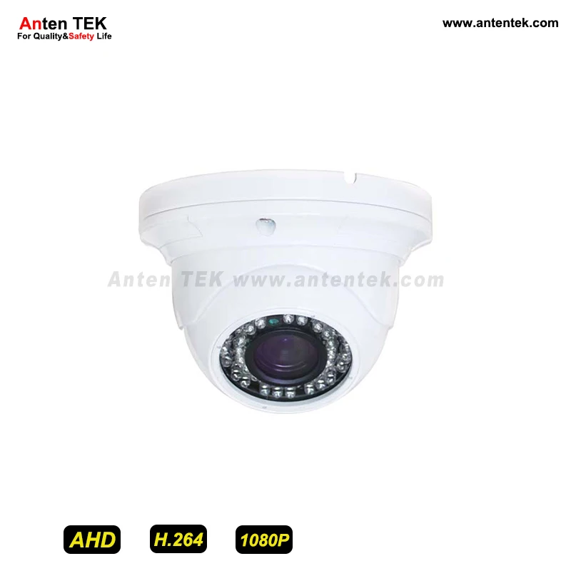 Антенн AT-HTD723 3-МЕГАПИКСЕЛЬНОЙ 4 в 1 20 м Расстояние ИК AHD камеры | Безопасность и
