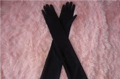 Cheeky Male Cosplay Costumes Clothing Mask Gloves Complete set | Тематическая одежда и униформа