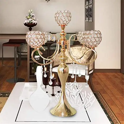 Party Home Decoration