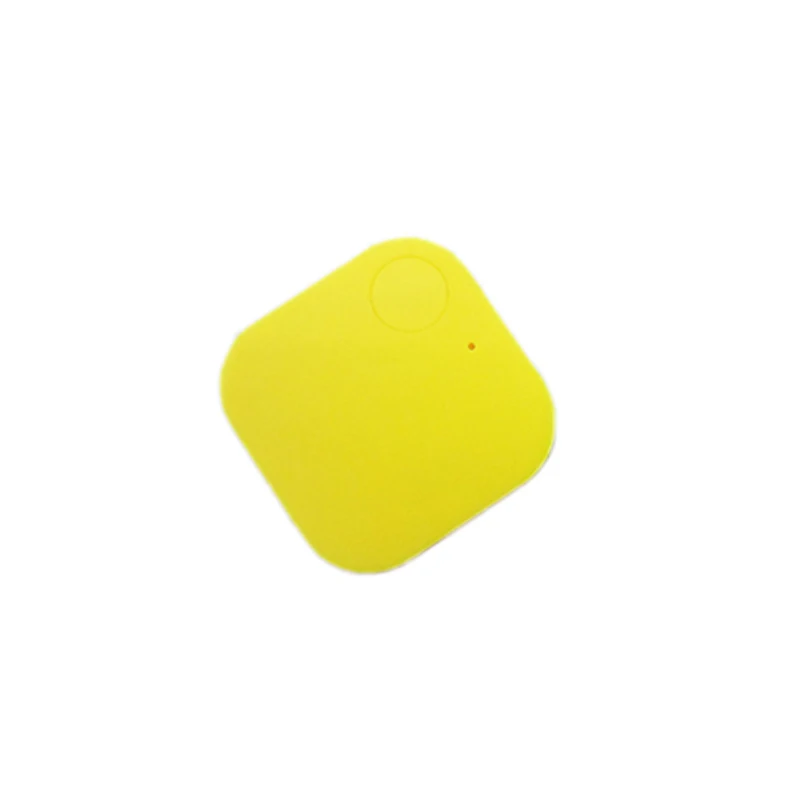 13 Bluetooth Smart Tag Трейсер с поиском ребенка Pet gps-трекер, сигнализация, кошелек, ключ, трекер, устройство, авто автомобиль домашних животных мотоциклетный трекер - Цвет: 13