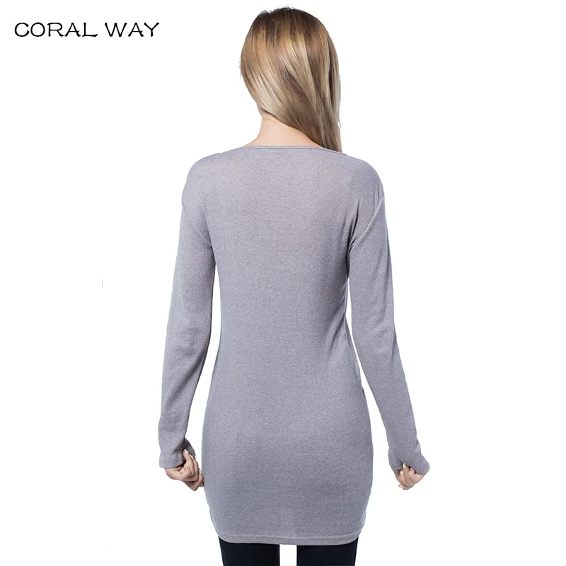 Платье Для женщин clarisbelle сексуальные мини Женщины Платья для Новинка 2017 года