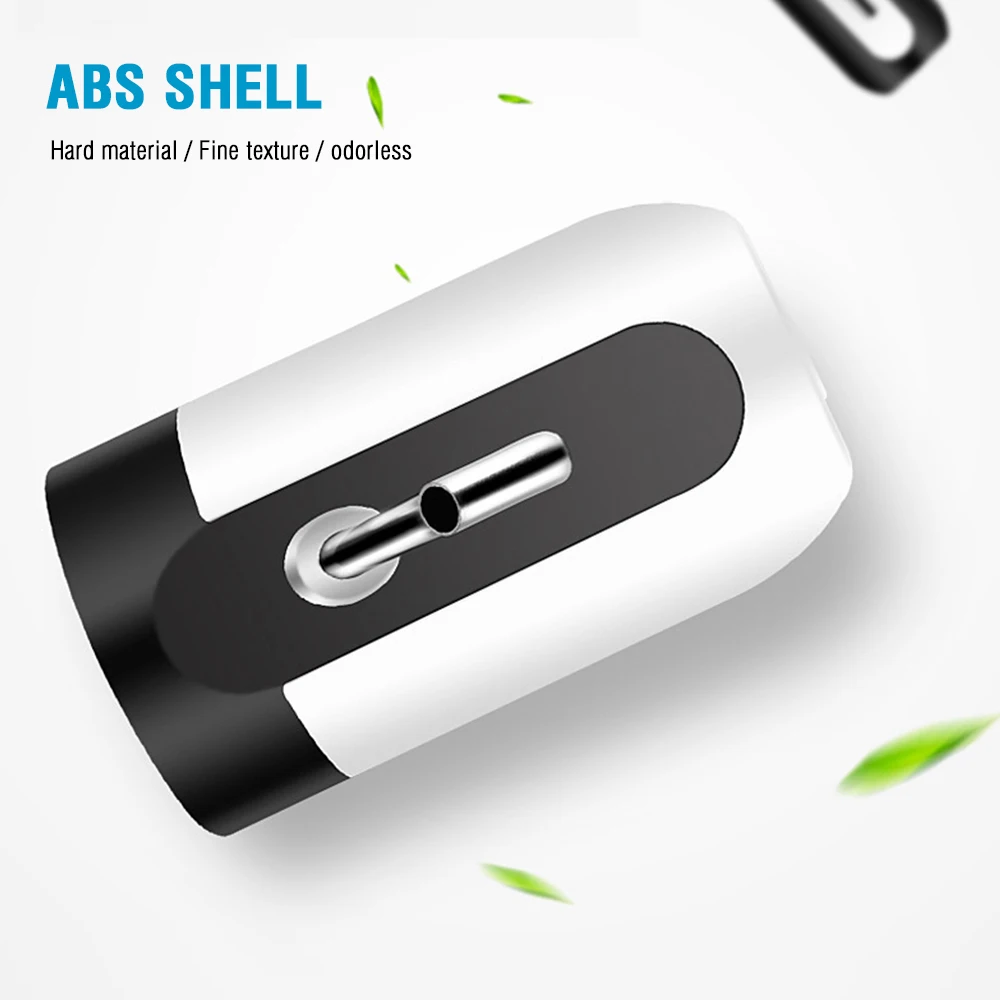 Электрический насос для питьевой воды USB Перезаряжаемый диспенсер для питьевой воды креативный насос для бутылки воды посуда для напитков кухонный инструмент