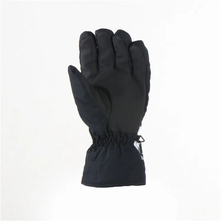 2017 new autumn and winter ski gloves outdoor cold warm foreign trade motorcycle climbing riding |