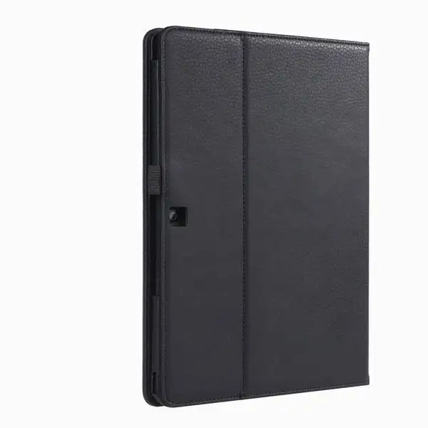 2019 Новый чехол-подставка из искусственной кожи для BQ Aquaris M10 Ubuntu Edition Full HD 10 1
