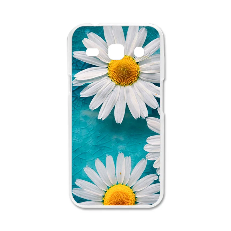 AKABEILA мягкие чехлы из ТПУ для телефонов samsung Galaxy Star Advance G350E 4,3 дюймов Galaxy Star 2 Plus SM-G350E чехлы - Цвет: Q103