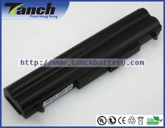 Аккумулятор для ноутбука LG LB32111B LB52113B LB52113D LHBA06ANONE LMBA06.AEX R400 Series R405 T1 RD400 11 1 V 6 cell|laptop