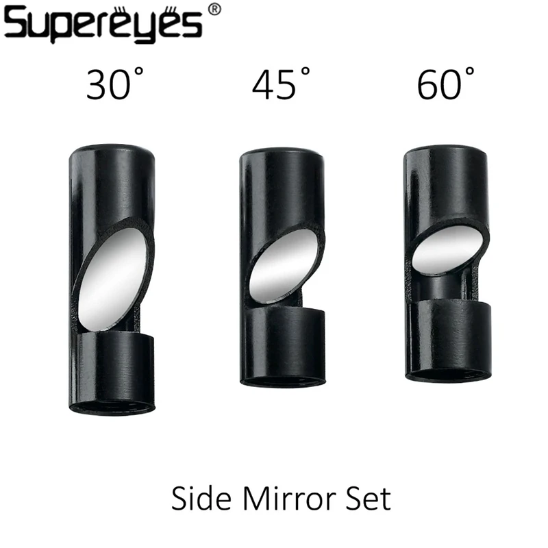 Бороскоп USB цифровой Водонепроницаемый трубы эндоскопа Камера 7 мм Videoscope