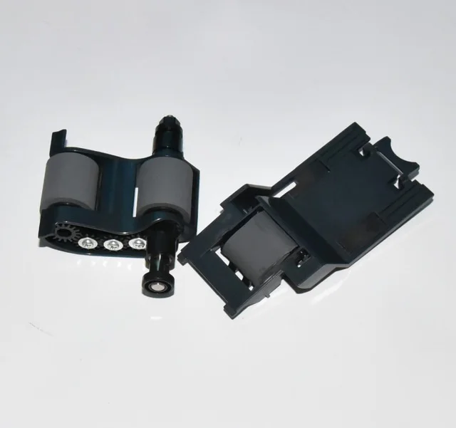 

New ADF Movie Kit for HP M525 M575 M775 M725 M680 M651 7500 7000 L2725-60002