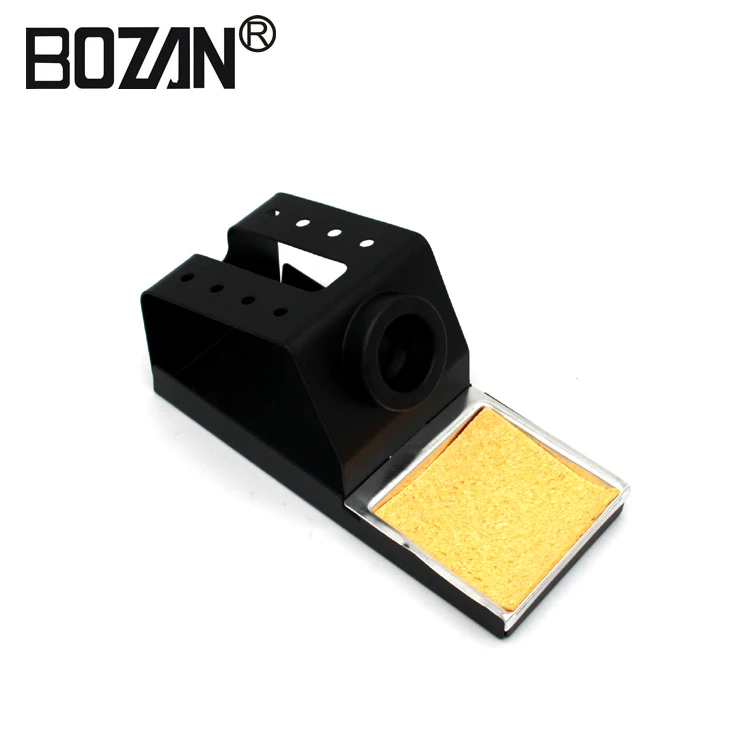 Лидер продаж Лучшая цена паяльник для подключения к Поддержка станция