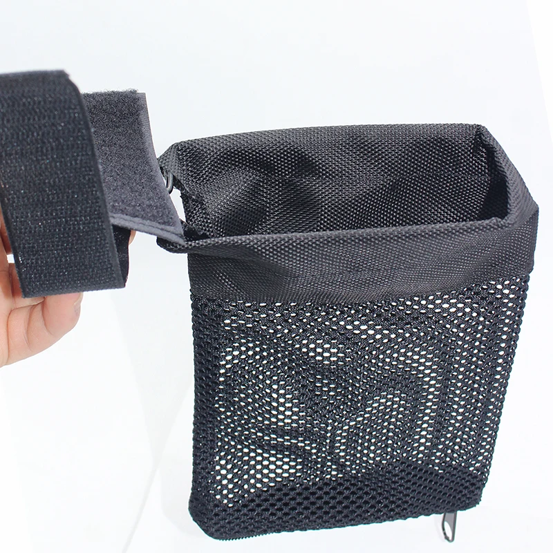 Пуля гильза Catcher Quick Release латунная AR15 тактическая для охоты ружья держатель пули