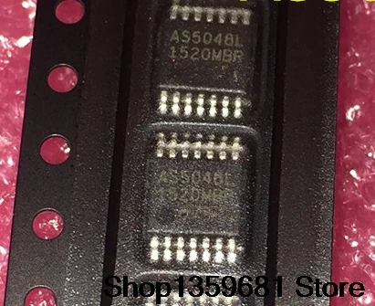 Новый телефон с магнитом 1 шт. | Строительство и ремонт