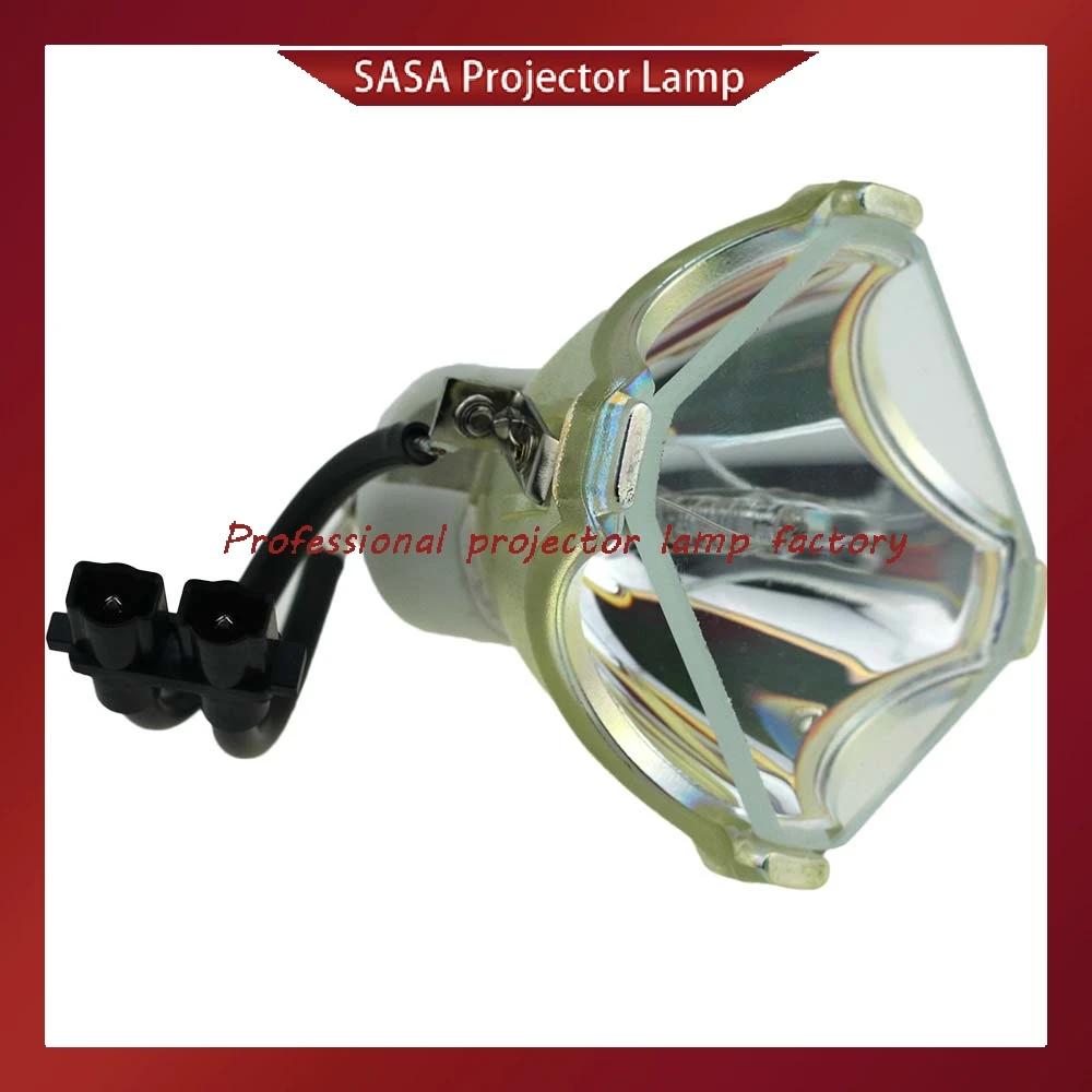 Совершенно новый DT00601 совместимая лампа с неизолированным экраном|bare lamp|lamp forlamp
