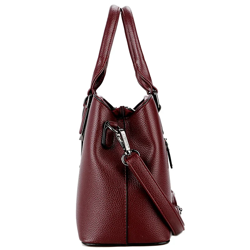 Роскошные сумки женские дизайнерские для женщин bolsa feminina torebki damskie через плечо
