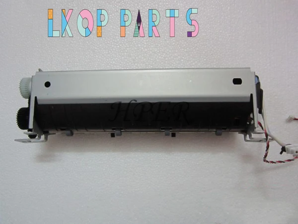 1 шт. блок затвора 230 В для lexmark MX310dn MX410 MX510 MX511de MX610de MX611de MS310dn MS410dn MS510dn MS610dn