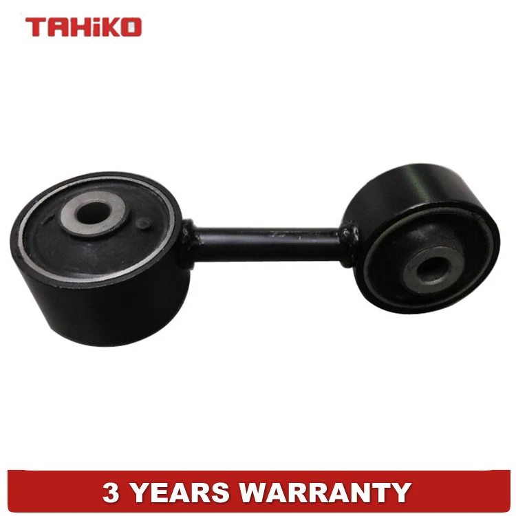 Правое крепление двигателя MT подходит для Toyota Camry SXV2 #96 01 SXV10 MCV10 VCV10 91 96|Рычаги