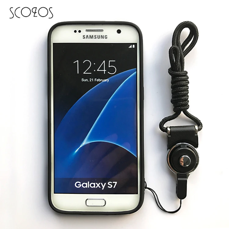 SCOZOS Марк Шагал Мягкий силиконовый чехол для Samsung Galaxy S6 S7 край S8 плюс J3 J5 J7 A3 A5 A7 2016